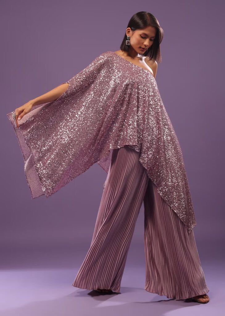 Salwar Suit